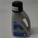 Bissell 78H63 Deep Clean Pro 4X Deep Cleaning Concentrated Carpet Shampoo, 48 ounces - Silver (48 Fl Oz (Pack of 1))