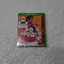 Madden NFL 20 - Xbox One