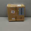 yarlung Ceramic Divided Serving Dishes with Lids and Bamboo Platter, 5 Removable Dipping Bowls Relish Tray Nuts Dishes for Appetizer, Chips, Fruits, Candy, Condiment