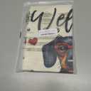 DLZDN Welcome Valentines Day Dachshund Dog Love Heart Garden Flag 1218 Inch Double Side Vertical Burlap Farmhouse Yard Sign Holiday Outdoor Decoration