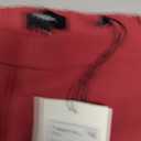 Theory Treeca Pull On Deep Rose (L)