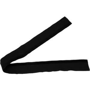 Cord Protector Cable Sleeves Cable Organizer Wire Organizer Hide Cords Wire Management Tubing Sleeve