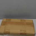 for Wrangler JK Tailgate Hinges Compatible with 2007-2018 Jeep Wrangler JK JKU Unlimited 2/4 Doors, Heavy Duty Steel Reinforced Tail Gate Hinge Set Spare Back Door Rear Hinge Bracket (2 PCS) (Star Logo)