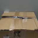 Mumufy 100 Pcs Glass Tealight Candle Holder Ribbed Votive Candle Holder for Centerpiece Wedding Proposal Spa Aromatherapy Meditation Home Decor (Green)