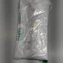 eTone Pre-Cut Custom Light Seal Foam Replace Sponge 3 Kits for Pentax 67 Film Camera