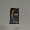 TORRAS for iPhone 17 Pro Max Case, 360 Magnetic Stand, [Fit for MagSafe] [4X Military-Grade Protection] Slim Case for iPhone 17 Pro Max, 6.9", Translucent Deep Blue, Ostand O3 Fitness Series