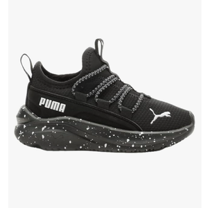 Puma Unisex-Child One4all, Size 10C
