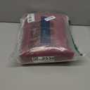 Extra Deep King Sheet Set - 6 Piece Breathable and Cooling Sheets - Hotel Luxury Bedding for Women, Men, Kids & Teens - Easy & Secure Fit - Soft, Wrinkle Free and Comfy - Extra Deep Pockets - Burgundy