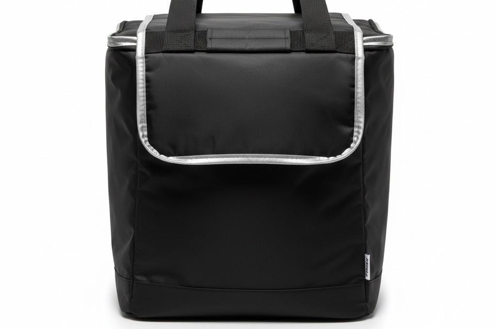 Lunch Bag , waterproof ,Cooler backpack