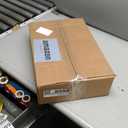 Scotts Turf Builder 4-Bag Lawn Care Bundle for Small Lawns with Halts Crabgrass Preventer, Weed & Feed5, SummerGuard and WinterGuard