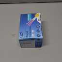 Pregnancy Tests with Cup, HEAL-CHECK Bulk Pregnancy Test Strips for Home Detection, Over 99% Accuracy, Individually Wrapped, Extra-Wide 5mm HCG Test Kit Comfortable Grip, 25 Count, Pruebas De Embaraz