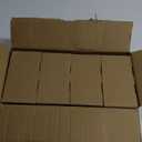 goldenwarm Oil-Rubbed Bronze Interior Door Knobs, Interior Door Knobs Bedroom, Bronze Door Knob Privacy, Oil-Rubbed Bronze Finish Door Knob Interior, DoorKnobs Bulk(8 Pack, Oil-Rubbed Bronze)