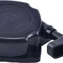 IEQFUE Starter Assembly A050000160 Compatible with Shindaiwa T261 T261B T261X Trimmer
