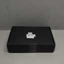 Door Lock Actuator Compatible with 2008-2016 F250 F350 Super Duty Extended Cab Rear Right Passenger Side