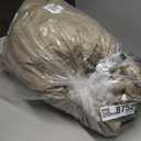 OutdoorLines Waterproof Boat Covers 14-16 Ft Long - Heavy Duty UV Resistant Trailerable Boat Covering for V-Hull,Tri-Hull, Bass, Runabout, Fish&Ski,Pro-Style Fishing Boat, Camel