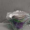 Owala SmoothSip Insulated Stainless Steel Coffee Tumbler, Reusable Iced Coffee Cup, Hot Coffee Travel Mug, BPA Free, 20 oz, Green (Hip Cactus)