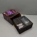 GobiDex Geodes Growing Science Kit for Kids Age 6-8-12, Geodes with Crystals Grow Fast in (24H), STEM Educational Science Experiments Toys, Geology & Rock Enthusiasts Collection, Gifts for Boys Girls