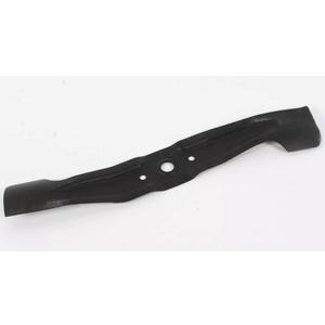 72511-VL0-S00 Blade HRC216K9 Replacement for Honda OEM