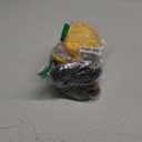 16A Raw Human Hair Bundles 100% Burmese Virgin Straight Bundles Human Hair, Sliky Boutique Extensions, Can Be Dyed and Restyled, Full Ends, Vertical Smooth (16 18 20)