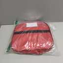 BESPORTBLE Christmas Light Storage Holder - Cord Storage Reel - Xmas Extension Cord Organizer - Cable Organizer - Light Wire Spool