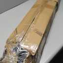 Electric Weed Wacker Eater Cordless Battery Powered, Weed Trimmer 21V Lightweight No-String with 2 Battery Operated & Wheels, 3 in 1 Stringless Grass Trimmer/Edger/Brush Cutter for Garden Yard Lawn