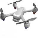 G7 Drone for Beginners