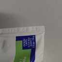 Virbac C.E.T. Enzymatic Toothpaste| Tartar & Plaque Control for Fresh Breath | Pet Dental Care Toothpaste |Vanilla Mint Flavor, 2.5 oz