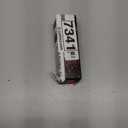 Flat Top Retractable Makeup Brush by Keshima  Premium Retractable Kabuki Brush, for Foundation Liquid Makeup, Powder, Cream and Blush