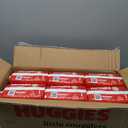 Baby Diapers Size 1 (8-14 lbs), 198ct, Huggies Little Snugglers Newborn Diapers