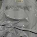 China Storage Hard Shell Containers 5-Piece Set Moving Boxes for Dinnerware, Glasses, Plates, Mugs and Saucers Sturdy Dish Organizer with Dividers for Seasonal Storage - Service for 12 - Brown