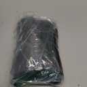 Gioberti Boys Flat Front Dress Pants 12