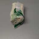 4 Pack Boho Bathroom Hand Towel 14 x 30 Inch 100% Turkish Cotton Decorative Boho Kitchen Hand Towel Farmhouse Bathroom Decor Set Absorbent Soft Guest Tea Gift(Cream White)