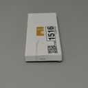 LMiracase Magnetic for iPhone 17 Pro Case, Compatible with MagSafe, Integrated Silicone Camera Control Cover, 3.0mm Thicken Shockproof Drop Protection Phone Case for 17 Pro,Patina Green