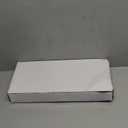 JOYIN 12 Pack Water Soaker Bulk, 16.5 Summer Blasters Squirt Guns for Kids Outdoor Swimming Pool, Backyard, Beach Game Water Fighting Play Toys