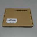 Floppy Disk Reader, 3.5 inch USB Type A&C External Floppy Disk Drive, 3 1/2 Floppy Disc Reader for PC,Laptop&Notebook-Brushed Texture