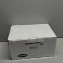 8 Pack 20oz Tumbler Vacuum Insulated Travel Mug with Lids, Stainless Steel Double Wall Bulk Cup for Home, Office, Outdoor Suitable for Vehicle Cup Holders(Assorted Colors)