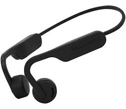 HELIX AIR WIRELESS HEADPHONES