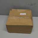 Homlouue 168PCS Valentine's Plates and Napkins, Heart Paper Plates Napkins for Birthday Anniversary Wedding Party Valentine's Day Engagement Party, Includes Plate Napkin Cups Knife Fork Spoon