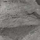 3-in-1 Giant Bean Bag Chair for Adults & Kids, Convertible Floor Sofa to Mattress, Memory Foam Beanbag Chair with Washable Cover, Multi Functional Lounge Couch for Bedroom, Living Room (Dark Grey)