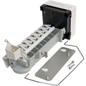 Supco SZ4200520 Direct Replacement 8 Cube Icemaker Replaces Sub Zero 4200520 Supco SZ4200520 Direct Replacement 8 Cube Icemaker Replaces Sub Zero 4200520