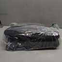 Cushion, Back Lumbar Support
