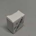 AUX USB Jack Port 28023-9HT0A Compatible with Nissan Altima 2015-2018 & Murano 2015-2019 Audio Input Adapter for Center Console