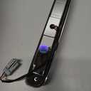 Third 3rd Brake Light LED for 1999-2016 Ford F250 F350 F450 F550 Super Duty, High Mount Rear Brake Lights Assembly for 99-16 F-250-F-550, 1993-2011 Ford Ranger Cab Cargo Stop Light (RED)