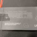 Hitime XVX PBT Mechanical Keyboard keycaps