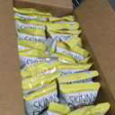 SkinnyPop Popcorn, Cheddar Variety Pack, Whole Grain, Dairy-Free Snack, 0.5oz (40ct), 06 19 2025