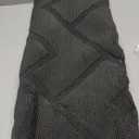 hicorfe Kitchen Rugs and Mats Sets,2 Pieces Super Absorbent Polypropylene Non-Slip Rug,Soft Comfort Floor Mat,Machine Wash for Kitchen,Hallway,Office,Sink,Laundry(20" x 32"+20" x 59",Charcoal)
Amazon's Choice