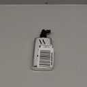 COLOR WOW Extra Strength Dream Coat  Powerful ultra moisturizing, anti humidity treatment for extremely frizz prone hair| glassy smooth, straight + resistant styles up to 3-4 washes (6.7 Fl Oz (Pack of 1))