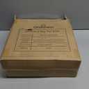 Balance Stepping Stones for Kids  Pack of 5 | Rainbow Color Obstacle Set | Non-Slip Indoor Climbing & Jumping Activity Toy for Ages 3+