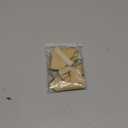 Bunion Corrector for Women, Big Toe Straightener with Splint & Pads, Breathable for Day Support