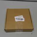 2 Pack LED Light Engine Retrofit Kit, 6inch 24W 2200Lm, 3CCT 3000K/4000K/5000K Dimmable, Ceiling Fan Kits, for Light, Pendant, Lantern